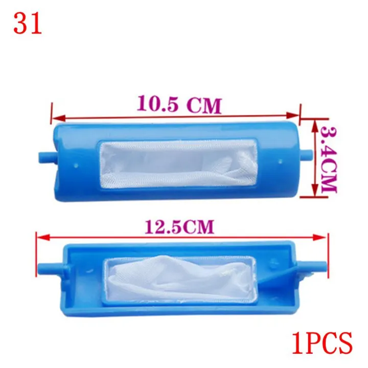 Washing%20Machine%20Lint%20Filter%20Mesh%20For%20Little%20Swan%20Rongshida%20Midea%20Laundry%20Washer%20Hair%20Catcher%20Mesh%20Bag%20Filter%20Bag%20Filter%20Box%20-%20Image%205