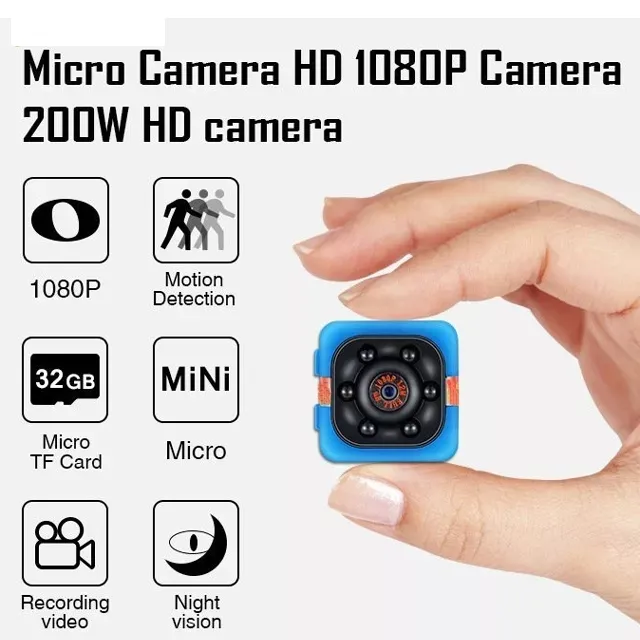 sq11%20Mini%20Camera%20HD%201080P%20%20DVR%20Micro%20Camera%20Sport%20DV%20Video%20Small%20Camera%20-%20Image%203