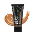 L.a Girl - Hd Pro Bb Cream. 