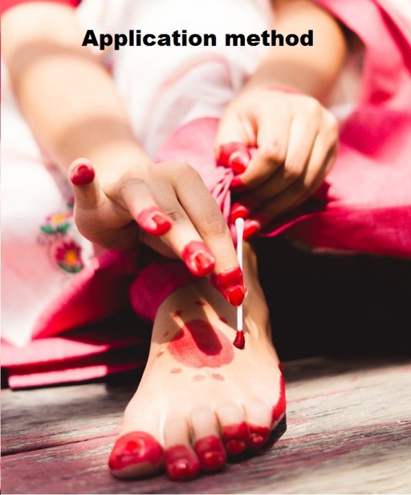 %E0%A6%86%E0%A6%B2%E0%A6%A4%E0%A6%BE%20(Alta)%201pcs%20-%20mehedi%20design%20sticker%20paper%20-%20Image%204