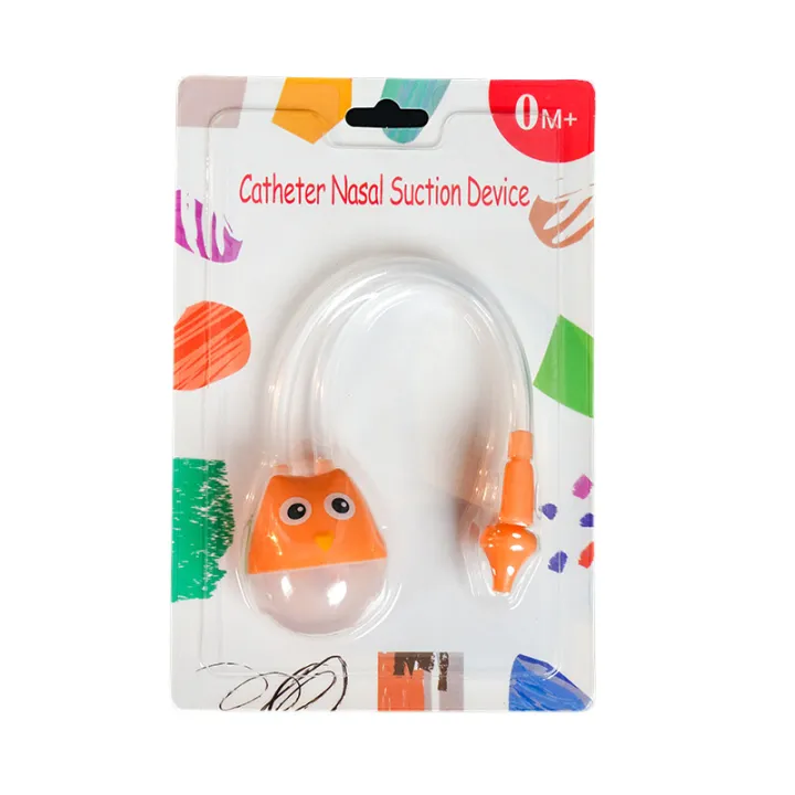 Baby%20aspirator,%20baby%20children's%20cleaning%20feces%20catheter,%20mucus%20and%20congestion%20cleaner,%20nasal%20English%20card%20set%20-%20Image%208