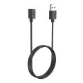 USB Magnetic Charger For Redmi Watch 3/ 3 Active  Xiaomi Mi bend 8/8pro /8 Active Smart watch Charging cable. 