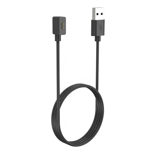 USB%20Magnetic%20Charger%20For%20Redmi%20Watch%203/%203%20Active%20%20Xiaomi%20Mi%20bend%208/8pro%20/8%20Active%20Smart%20watch%20Charging%20cable%20-%20Image%204