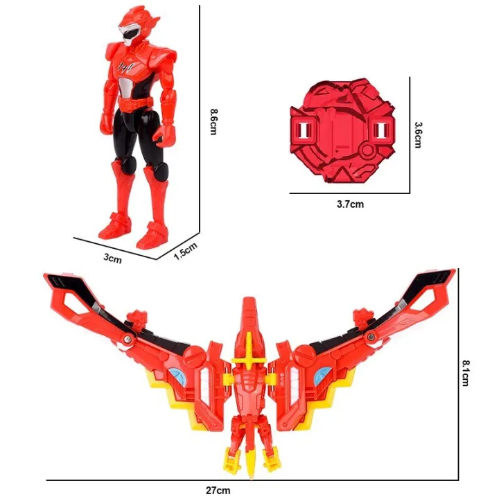 Newest%20Mini%20Force%20Transformation%20Toys%20Action%20Figures%20MiniForce%20X%20Simulation%20Animal%20Dinosaur%20Deformation%20Mini%20Agent%20Toy%20BunnyGarden%20-%20Image%206