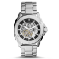 Fossil Modern Machine Automatic Men's Watch| ME3081. 