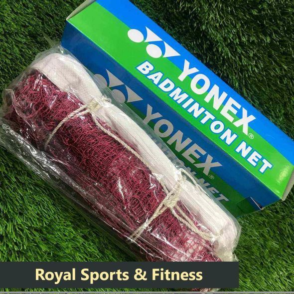 Yonex%20Badminton%20Net%20-%20Image%202