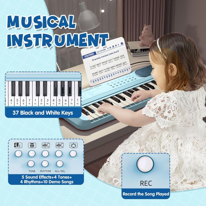 Piano%20with%20Microphone%20(Blue)%20-%20Image%208