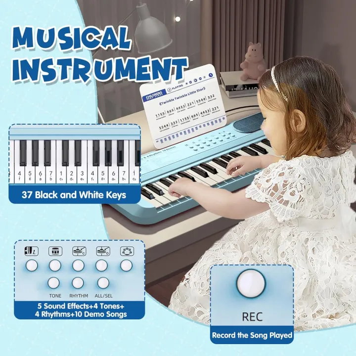 Piano%20with%20Microphone%20(Blue)%20-%20Image%208