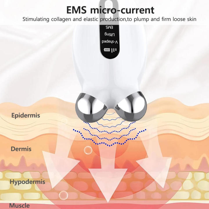 Microcurrent%20Technology%20microcurrent%20facial%20device%20Portable%20Handheld%20Ergonomic%20Design%20facial%20massager%20Rejuvenating%20Non-invasive%20makeup%20tools%20for%20Home%20Beauty%20Routine%20Professional%20Spa%20%20Women%20Daily%20Skincare%20Facial%20Contouring%20-%20Image%205