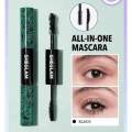 Sheglam All-In-One Volume & Length Mascara. 