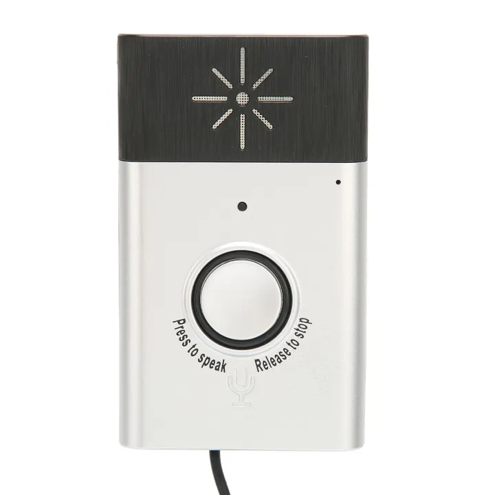 Wireless%20Doorbell,%20Clear%20Voice%202%20Way%20Intercom%20Doorbell%20High%20Strength%20Signal%20for%20Home%20for%20Office%20-%20Image%203