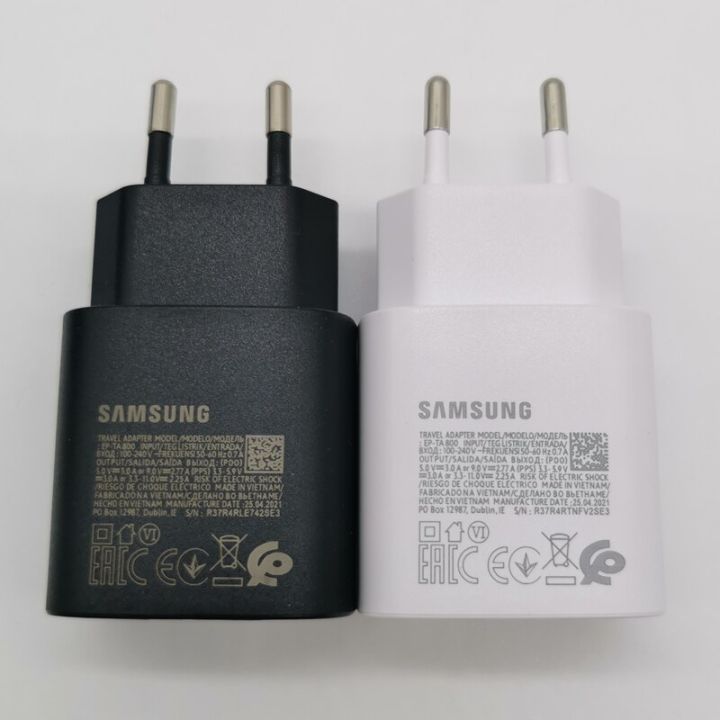 Samsung%20Z%20Flip%20Fold%204%203%20Charger%2025w%20Pd%20Super%20Fast%20Charging%20Power%20Adapter%20For%20Galaxy%20S20%20S21%20S22%20Note%2020%20Ultra%2010%20A73%20A72%20A71%20A70%20-%20Image%204