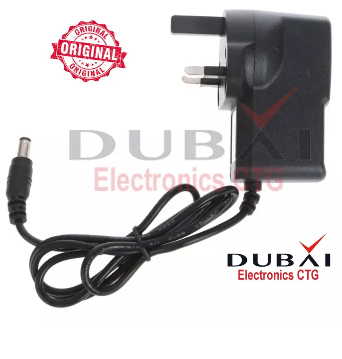 5V%202Amp%20UK%20Plug%20(3%20Pin)%20Adapter%20Power%20Supply%20Charger.%20Multipurpose%20use.%20%20Power%20Adaptor%20Charger%20Power%20Supply%20AC110-220V%20-%20Image%204