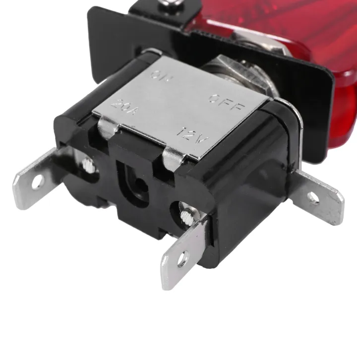 12V%2020A%20LED%20Light%20SPST%20Toggle%20Rocker%20Switch%20Control%20On/Off%202Pins%20-%20Image%204