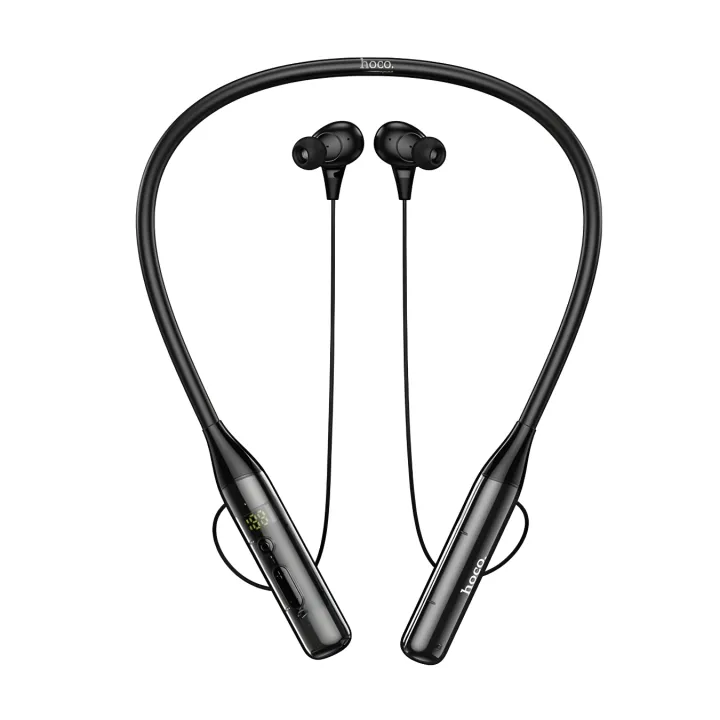 Hoco%20MMJ11%20ENC%20Bluetooth%20Neckband%20Earphone%20%E2%80%93%20100%20Hours%20Playback,%20Hi-Fi%20Sound,%20Fast%20Charging,%20Noise%20Reduction%20Wireless%20Earphone%20for%20Calls%20&%20Music%20-%20Image%203