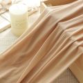 Silk Stockings Ultrathin Complexional Matt Unconspicuous Natural Skin Tone Pantyhous not Easy to Hook Hide Scars Summer Woman. 