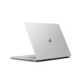Microsoft Surface Laptop Go Core i5 10th Gen 8GB RAM 256GB SSD 12.4" Multi Touch Display (Refurbished).