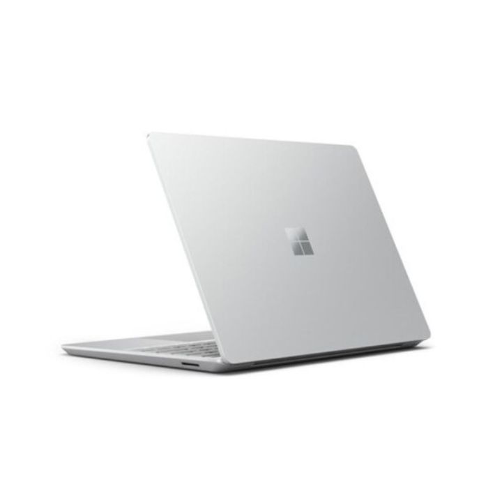 Microsoft%20Surface%20Laptop%20Go%20Core%20i5%2010th%20Gen%208GB%20RAM%20256GB%20SSD%2012.4"%20Multi%20Touch%20Display%20(Refurbished)%20-%20Image%205