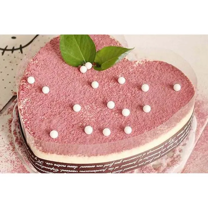 2Pcs%208/10cm%20Cake%20Mold%20Film%20Transparent%20Cake%20Rolls%20Mousse%20Cake%20Acetate%20Sheets%20Chocolate%20Candy%20Wrapping%20Tape%20Strip%20Cake%20Decorating%20Tool%20-%20Not%20Specified%20-%20Image%206