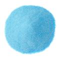 Copper Sulfate / Copper(Ii) Sulfate Pentahydrate / Copper Sulphate / Merck-India - 500gm. 