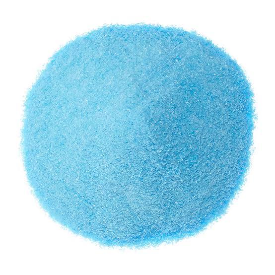 Copper%20Sulfate%20/%20Copper(Ii)%20Sulfate%20Pentahydrate%20/%20Copper%20Sulphate%20/%20Merck-India%20-%20500gm%20-%20Image%208