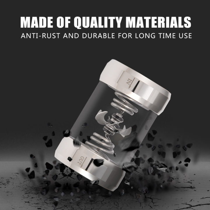 G1/4%20Threaded%20Computer%20Water%20Cooling%20System%20Flow%20Meter%20Indicator%20Metal%20Replacement%20-%20Image%203