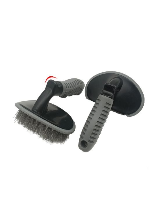 Car%20Tire%20Cleaning%20Brush%20T-Shaped%20Vehicle%20Wheel%20Hub%20Wash%20Brush%20-%20Image%206