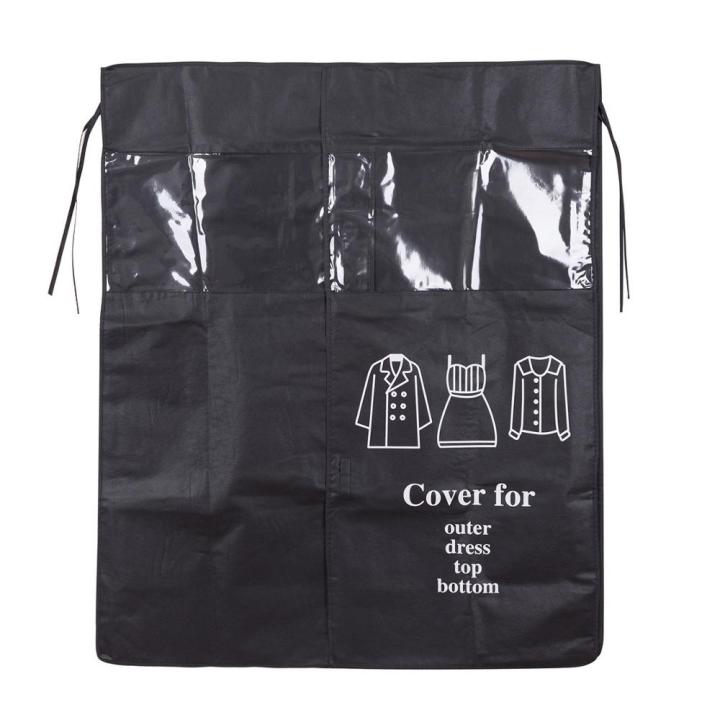 %E3%80%90The%20road%20to%20happiness%20Store%E3%80%91OTHERHOUSE%20Garment%20Bag%20Non-woven%20Fabric%20Dust%20Cover%20Cloth%20Hanging%20Organizer%20Wardrobe%20Closet%20Storage%20Bags%20Clothing%20Covers%20-%20Image%202