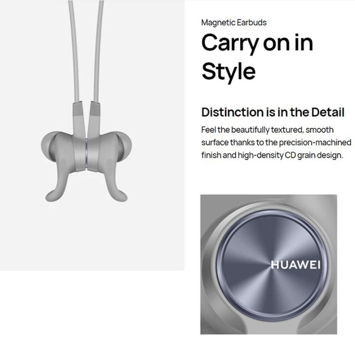 HUAWEI%20Bluetooth%20Headphone%20Global%20version%20AM61%20Earphone%20Wireless%20connection%20with%20Mic%20In-Ear%20Charge%20easy%20headset%20for%20iOS%20Android%20-%20Image%205