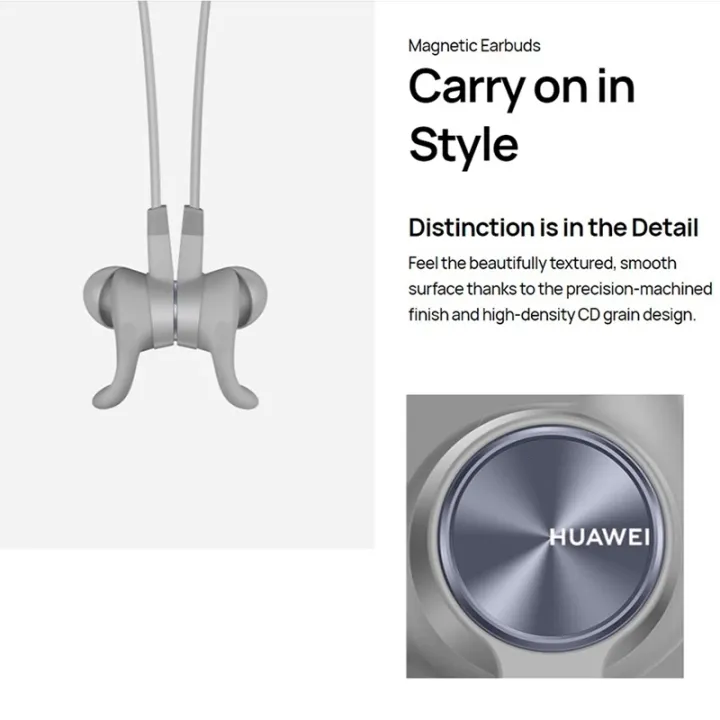 HUAWEI%20Bluetooth%20Headphone%20Global%20version%20AM61%20Earphone%20Wireless%20connection%20with%20Mic%20In-Ear%20Charge%20easy%20headset%20for%20iOS%20Android%20-%20Image%205