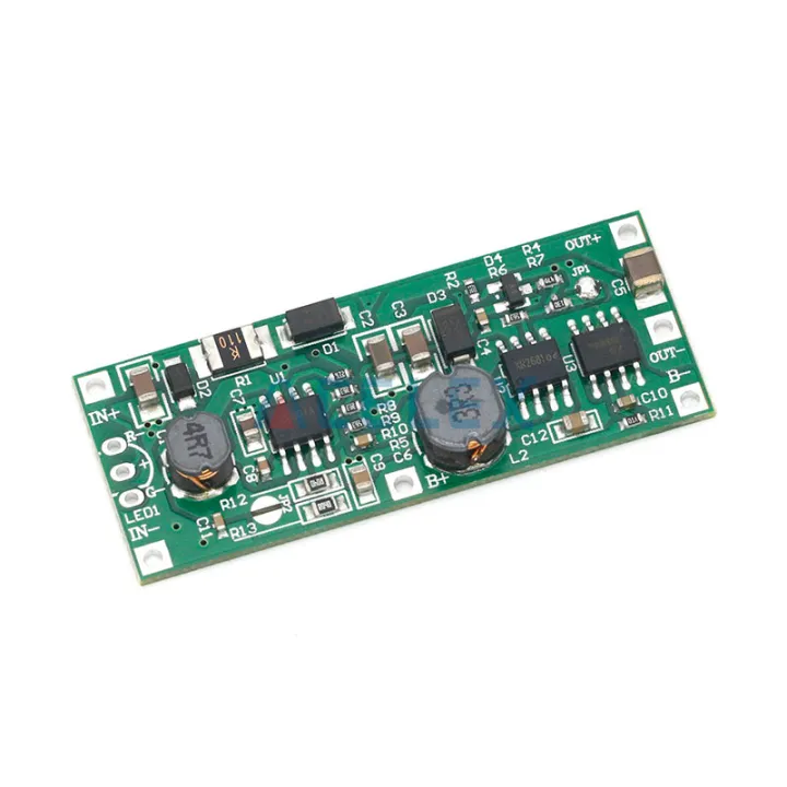 DC%20Mini%20UPS%20Circuit%20Module%209V/12V%201A%20Charging%20Discharge%20Module%20for%2018650%20Lithium%20Battery%20UPS%20Voltage%20Converter%20Uninterruptible%20Power%20Supply%20Board%20-%20Image%203
