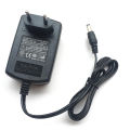 Power Adapter 24V 1A (AC 220v to DC 24v) - 24V 1A Adapter.