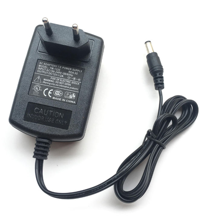 Power%20Adapter%2024V%201A%20(AC%20220v%20to%20DC%2024v)%20-%2024V%201A%20Adapter%20-%20Image%206