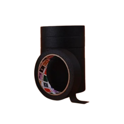 MIYA%20HIMI%20Artist%20Tape%20/%20Paper%20Tape%20(Black)for%20Painting%2024mm%20x%2025%20meters%20-%20Image%203