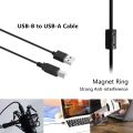 MAONO AU-A04 USB Condenser Microphone (Official Product). 