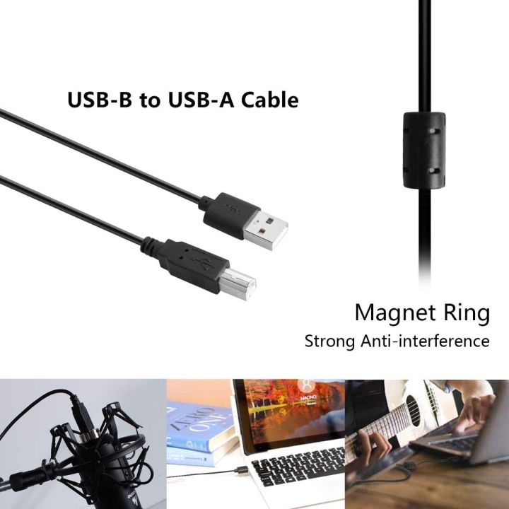 MAONO%20AU-A04%20USB%20Condenser%20Microphone%20(Official%20Product)%20-%20Image%205