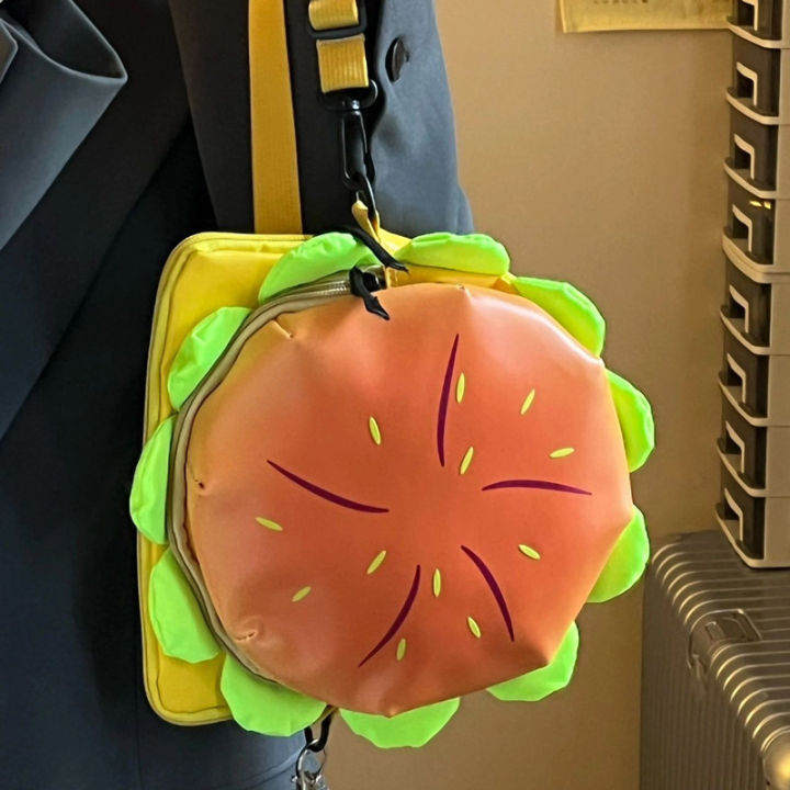 Xiaohongshu%20with%20the%20same%20three-dimensional%20cheeseburger%20crossbody%20bag,%20women's%20cartoon%20versatile,%20funny%20backpack,%20soft%20and%20cute%20backpack,%20foreign%20trade%20-%20Image%206