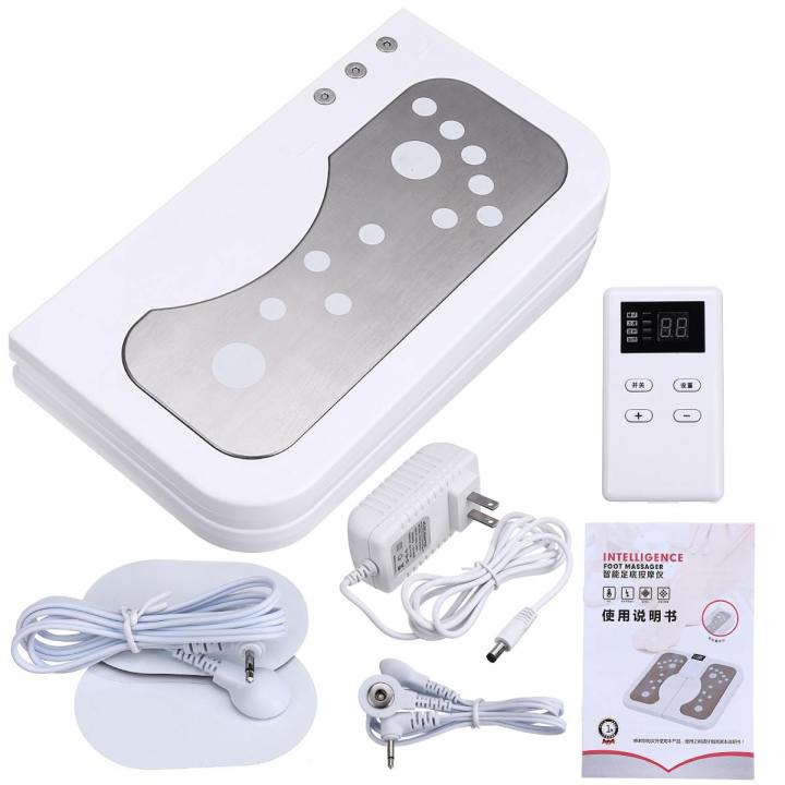2%20IN%201%20Electric%20EMS%20Foot%20Massager%20Pad%20Feet%20Muscle%20Stimulator%20Mat%20Improve%20Blood%20Circulation%20Relieve%20Ache%20Pain%20Health%20LED%20Display%20-%20Image%206
