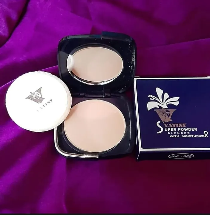 VATINY%20UPER%20POWDER%20-%20Image%202