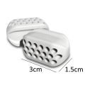 SOUMNS SPORTS Workout Fitness Equipment Anti-aging Chin Cheek Lifting Slimmin Face Tool Jawzrsize Trainer Jawliner Muscle Balls Jaw Exerciser Jawline Chew Ball.