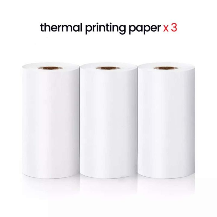 HD%20Mini%20Portable%20Printer%20Thermal%20Paper%20Universal%2057mm%20Self-adhesive%20Paper%20Label%20Sticker%20For%20Phone%20Printing%20Picture%20Photo%202024%20-%20Image%207