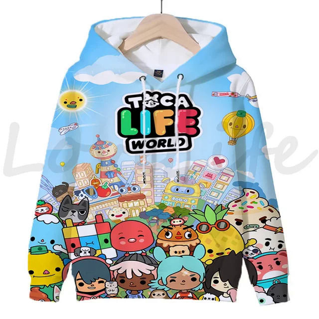 Kids%20Cartoon%20Clothes%20Toca%20Life%20World%20Hoodies%20Casual%20Pullover%20Children%20Coat%20Boys%20Outerwear%20Autumn%20Toca%20Boca%20Sweatshirt%20for%20Girls%20-%20Image%208
