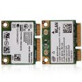 2.4/5G Dual Band 802.11A/B/G/N Mini PCIE Wireless WiFi Card For Intel 6250 WiMax. 