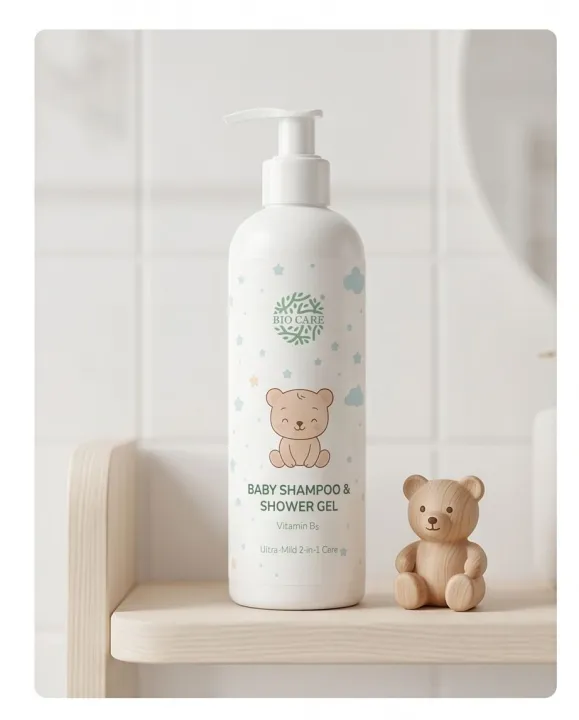 BioCare%20Baby%20Shampoo%20&%20Shower%20Gel%20-%20Image%203