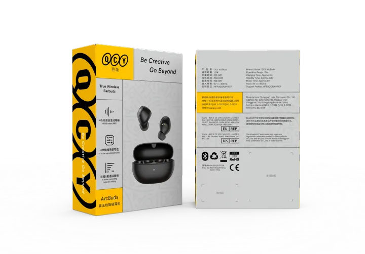 QCY%20ArcBuds%20HT07%20ANC%20TWS%20Earbuds%20-%20Image%203