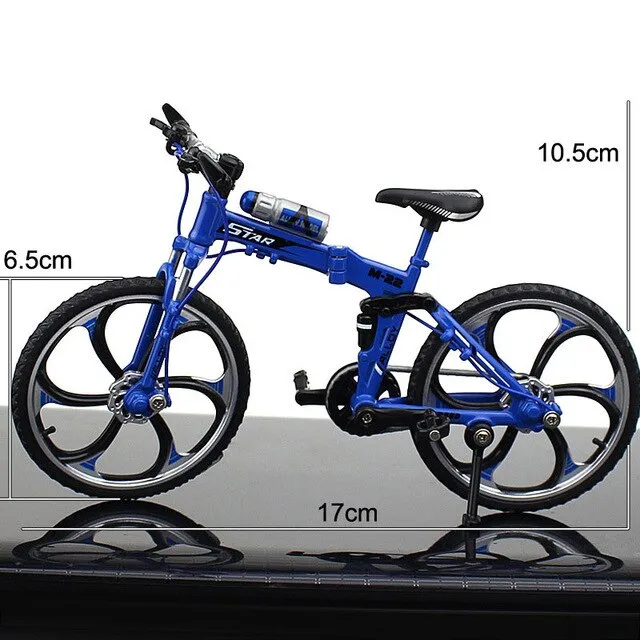 %E3%80%903C%20VictoryEagle%E3%80%911:10%20Scale%20Cycling%204%20styles%20City%20Cycling%20Road%20Bike%20Diecast%20Metal%20Alloy%20Bicycle%20Models%20For%20kids%20Collection%20Toy%20-%20Image%209
