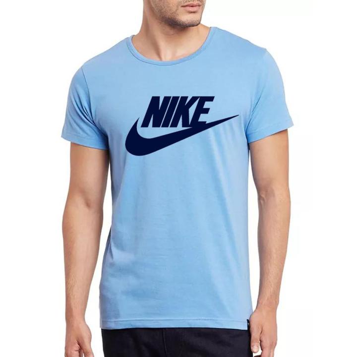 Full Sleeve T-Shirts For Men - T Shirt For Man