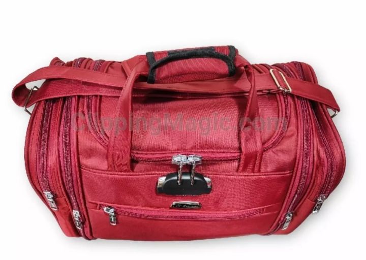 Lock%20system%20travel%20carry%20expandable%20bag.%20-%20Image%203