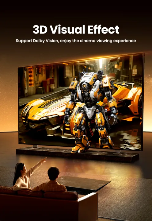 UGREEN%20HD171%208K%20HDMI%20Cable%20-%201M/2M/3M/5M%20-%20%208K%20HDMI%20Cable%20-%208K@60Hz,%204K@240Hz,%204K@165Hz,%204K@144Hz,%204K@120Hz,%201440P@144Hz%20-%20Bandwidth%2048Gbps%20-%20Wide%20Compatibility%20-%20Image%206