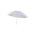 Lightweight Portable Photographing Reflector Soft Flash Diffuser,Portrait Clothing Reflective White Soft Light Umbrella. 